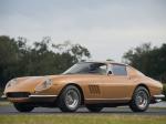 Ferrari 275 GTB/4 Lega 1966 года